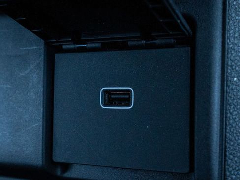 Certified 2020 Acura RDX AWD image 34