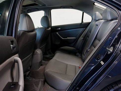Used 2008 Acura TSX FWD image 21