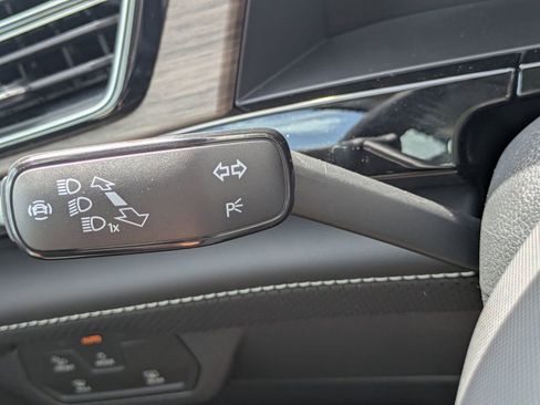 New 2026 Volkswagen Atlas SEL AWD/4WD image 31