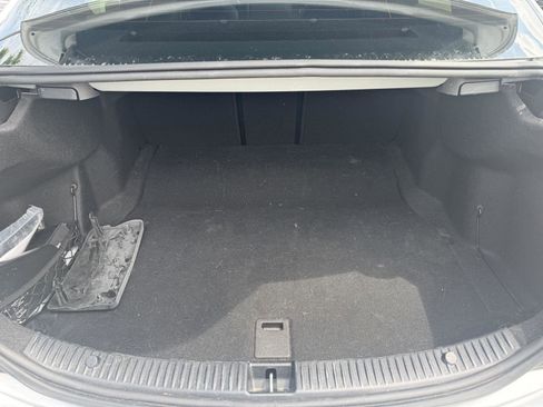 Used 2018 Mercedes-Benz C 300 Sedan image 23