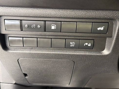 Used 2024 Mitsubishi Outlander Ralliart AWD/4WD image 31