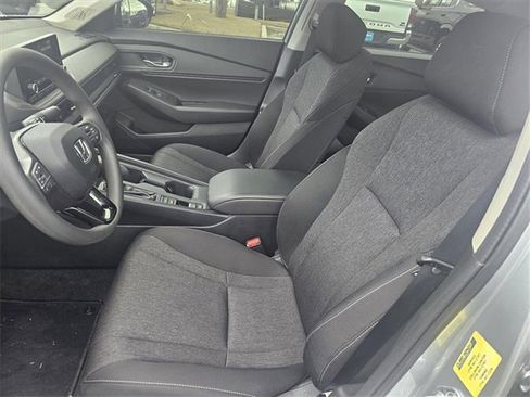 Used 2024 Honda Accord EX image 15