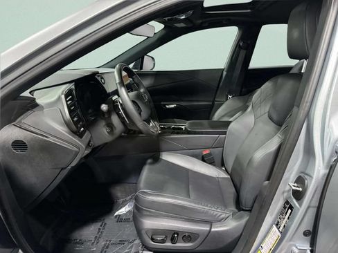 Used 2023 Lexus RX 350 Premium w/ Accessory Package (Z1) FWD image 24