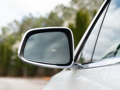 Used 2020 Tesla Model X Long Range image 28