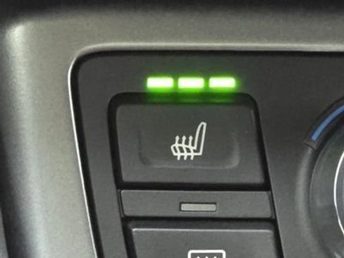 Used 2016 BMW i8 image 18