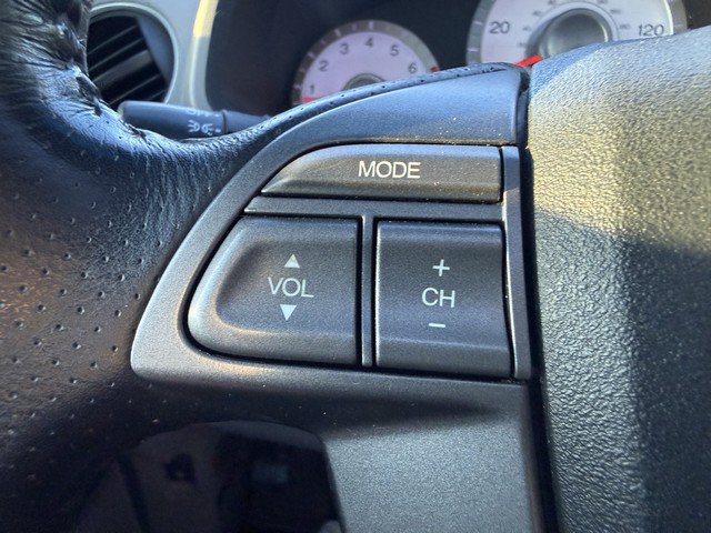 Used 2010 Honda Pilot EX-L image 31