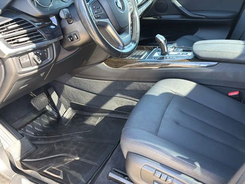 Used 2018 BMW X5 xDrive35i image 90