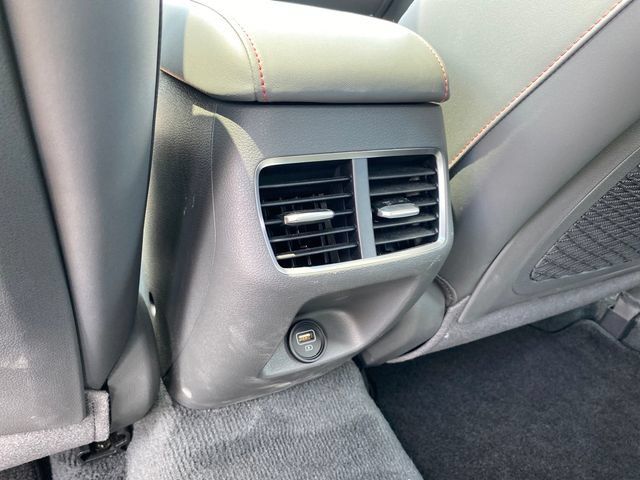 Used 2023 Hyundai Sonata SEL Plus FWD image 22