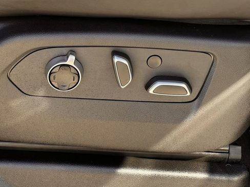 Certified 2026 Cadillac Escalade V image 29