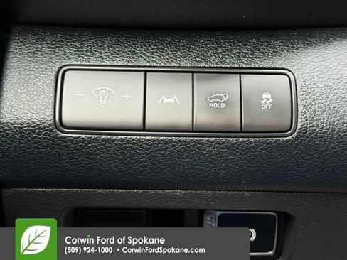 Used 2022 Hyundai Santa Fe XRT AWD/4WD image 27