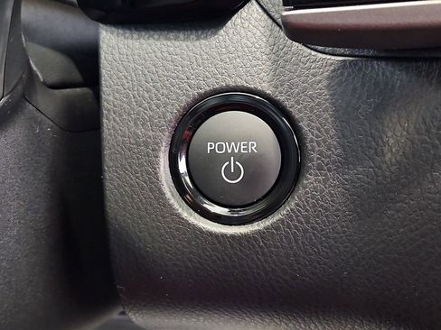 New 2026 Toyota Camry XSE w/ Premium Plus Package image 13