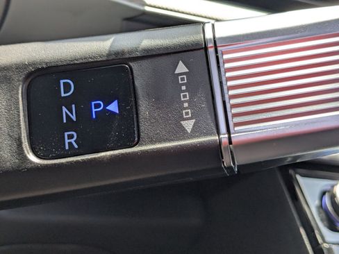 New 2026 Hyundai Santa Fe SEL image 14