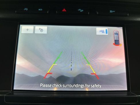 Used 2021 Ford F150 XLT w/ Trailer Tow Package image 26