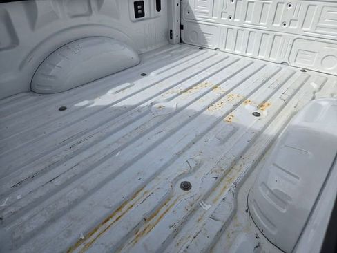 Certified 2024 Ford F250 XLT w/ FX4 Off-Road Package image 6