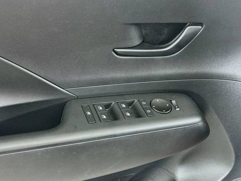 Used 2026 Hyundai Kona SEL Sport FWD image 10