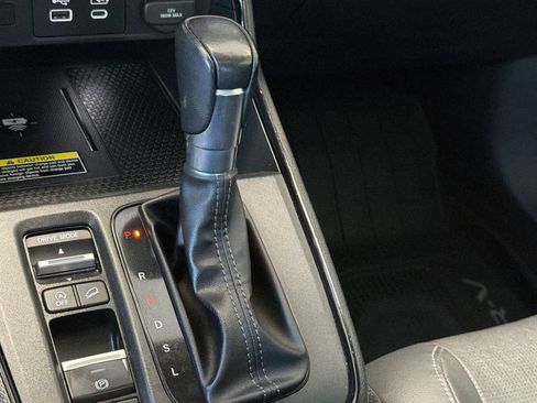 Used 2024 Honda CR-V EX-L image 23