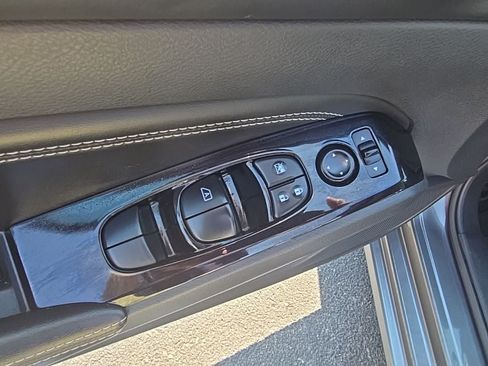 Used 2021 Nissan Altima 2.5 SV FWD image 10