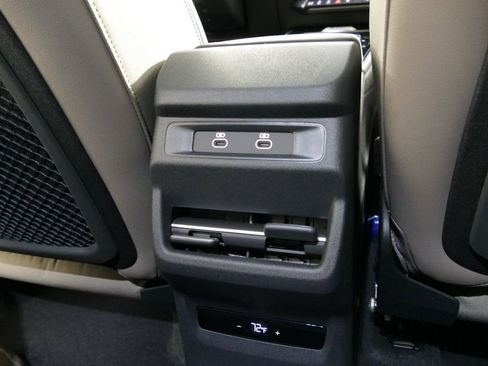 New 2026 Audi Q3 quattro 2.0T AWD/4WD image 5