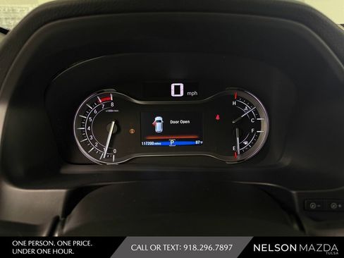 Used 2017 Honda Pilot EX-L image 26