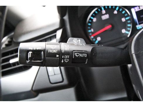 Used 2017 Chevrolet Tahoe LS RWD image 17
