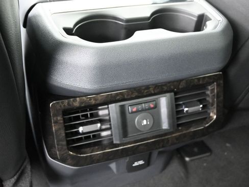 New 2026 Ford F250 Lariat w/ Lariat Ultimate Package image 26