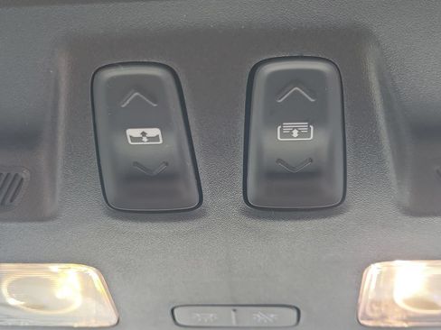 Used 2024 Ford Escape ST-Line Elite w/ Premium Technology Package AWD/4WD image 32