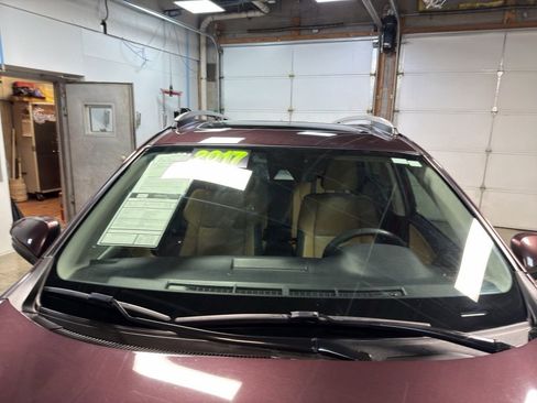 Used 2017 Toyota RAV4 Limited image 28