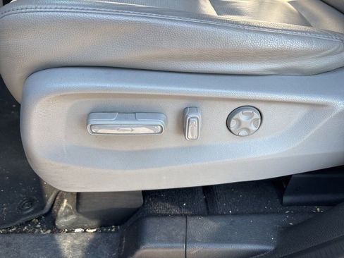 Used 2019 Honda Odyssey Elite image 19