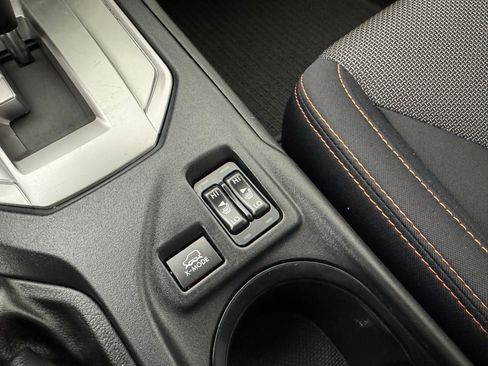 Used 2021 Subaru Crosstrek 2.0i Premium w/ Moonroof Package image 20