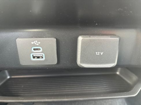 New 2026 Ford F250 XLT image 21