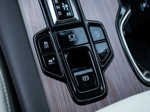 Used 2023 Lexus RX 350 Premium image 26