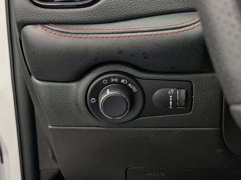 Used 2026 Dodge Durango GT AWD/4WD image 24