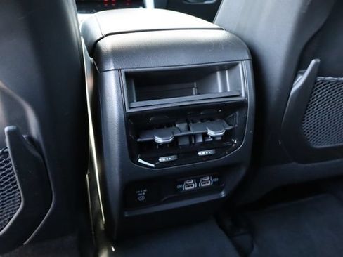 Certified 2023 Jeep Grand Cherokee Altitude AWD/4WD image 38