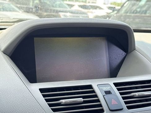 Used 2007 Acura MDX w/ Technology & Entertainment AWD/4WD image 22