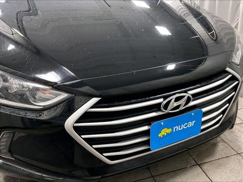 Used 2018 Hyundai Elantra Value Edition image 31