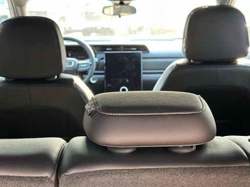 New 2026 GMC Terrain AT4 image 9