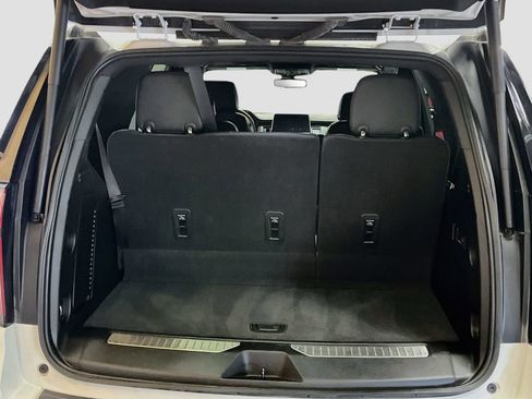 Used 2023 Chevrolet Tahoe RST w/ Luxury Package image 28