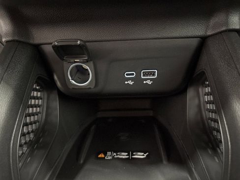 New 2026 Chevrolet TrailBlazer LT w/ Convenience Package image 22