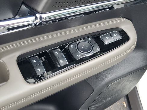 New 2026 Lincoln Corsair Premiere image 10