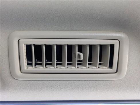 Used 2023 Lexus GX 460 Premium image 21