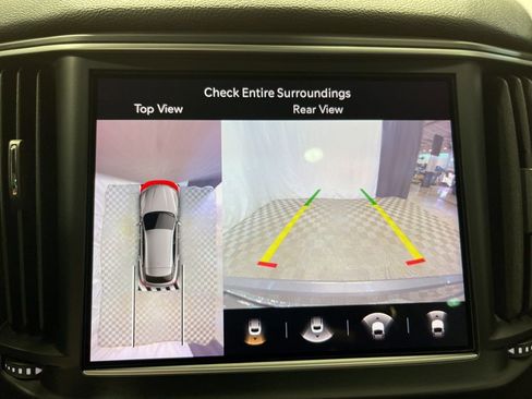 Used 2022 Maserati Levante GT image 16