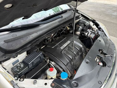 Used 2007 Honda Odyssey EX-L image 44