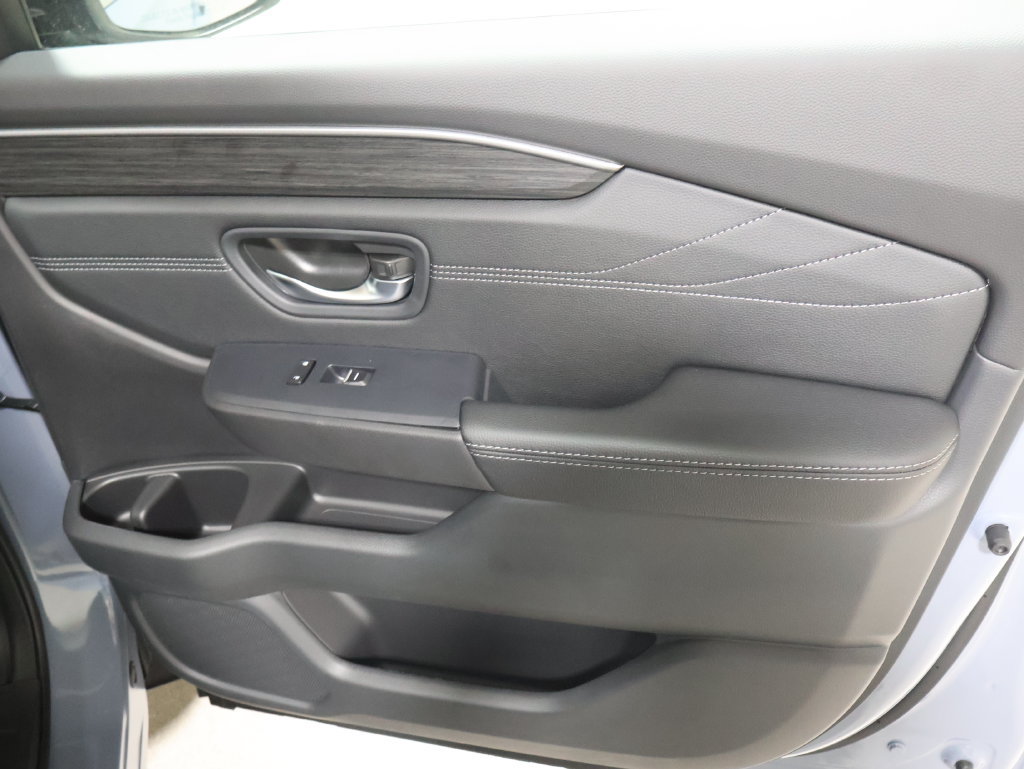 New 2026 Honda Pilot Touring image 19