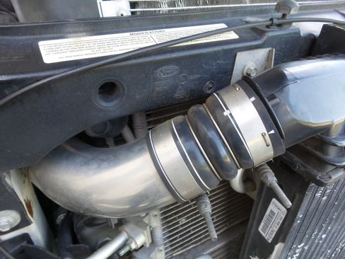 Used 2010 Ford F250 XL image 85