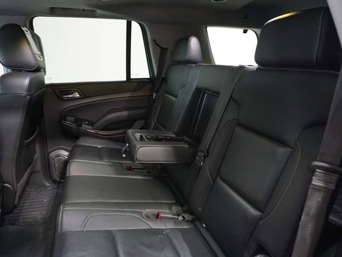 Used 2019 GMC Yukon SLT image 15