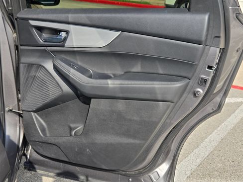 Used 2024 Acura MDX FWD image 26
