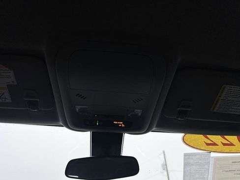 Used 2022 Chevrolet Equinox LS AWD/4WD image 27
