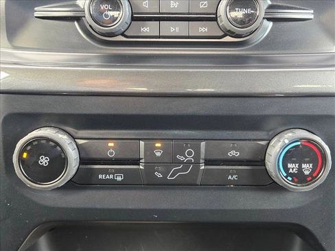 Certified 2023 Ford F150 XL w/ STX Appearance Package image 19