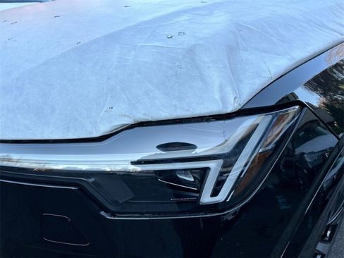 New 2026 Volvo XC90 B5 Core image 7