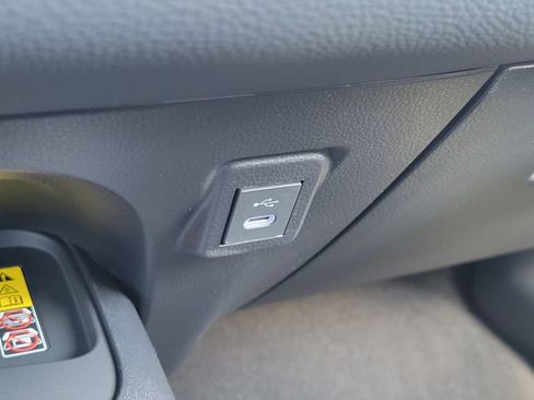 New 2026 Toyota Corolla SE FWD image 15